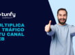 como-aumentar-tu-trafico-web