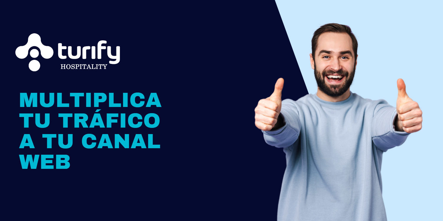 como-aumentar-tu-trafico-web