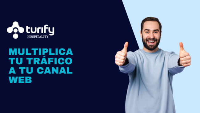 como-aumentar-tu-trafico-web como-aumentar-tu-trafico-web