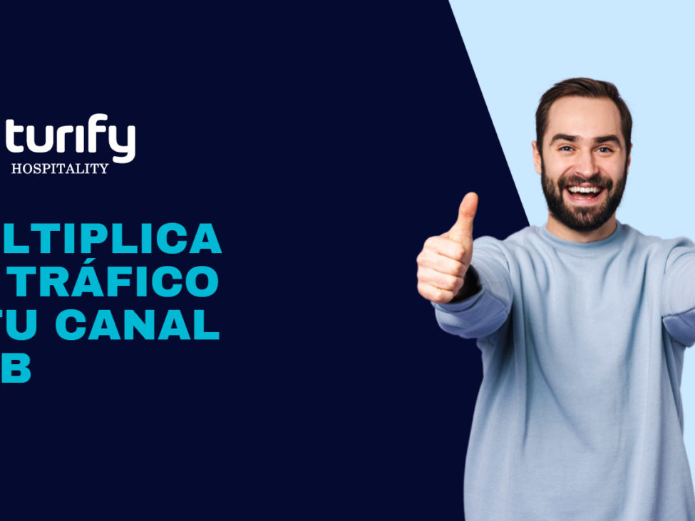 como-aumentar-tu-trafico-web