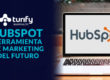 hubspot