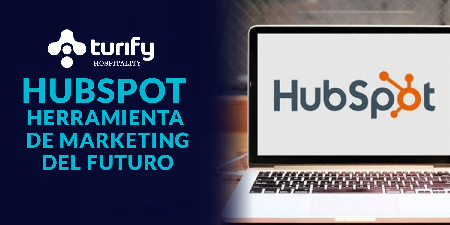 hubspot