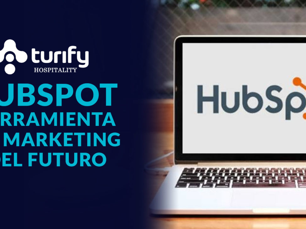 hubspot